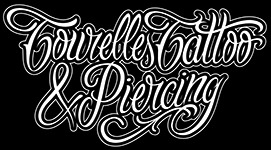 Tourelles Tattoo & Piercing