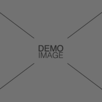 Demo Image