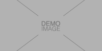 Demo Image 4