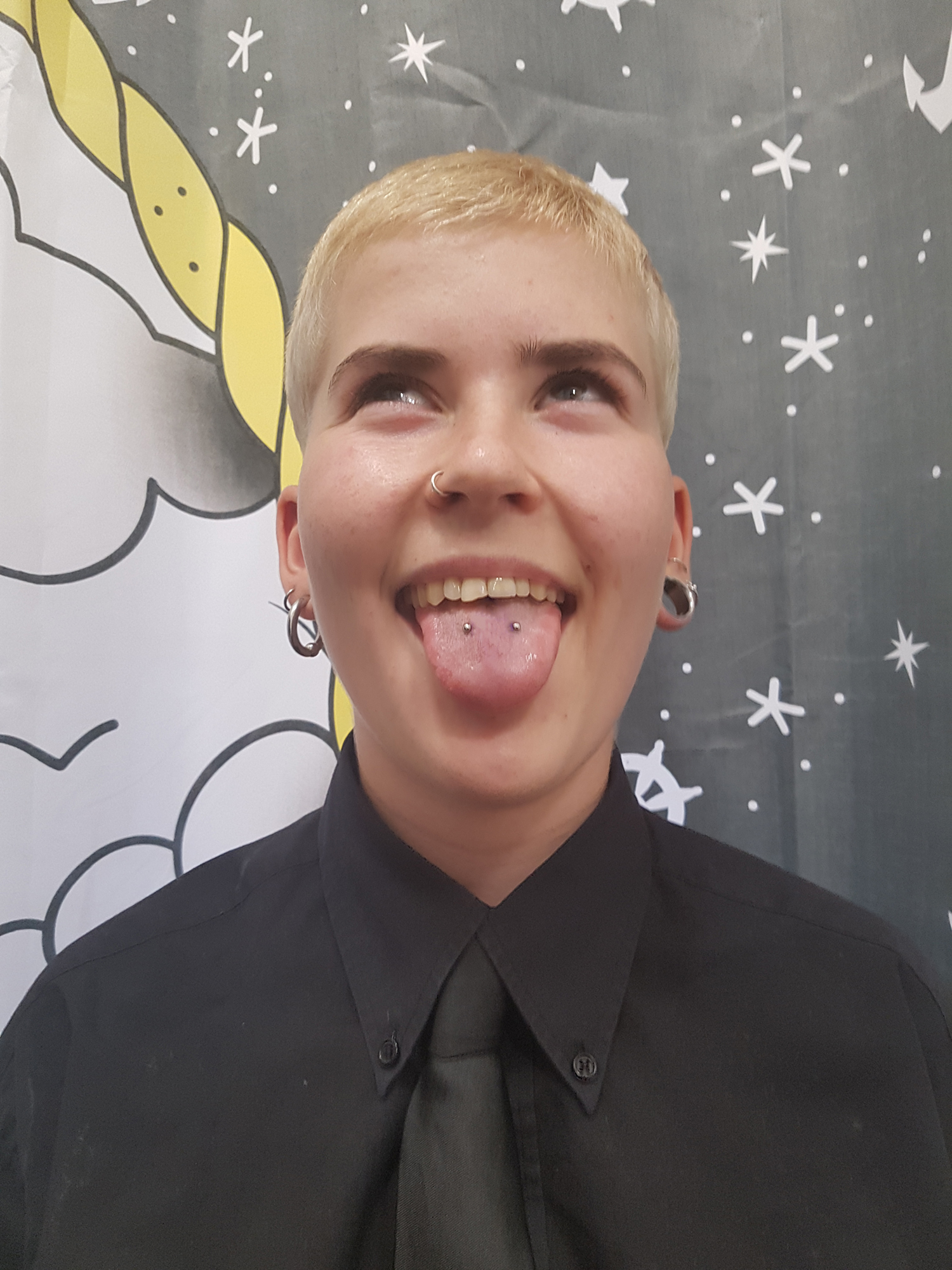 Tourelles Tattoo Orleans Piercing Magali Tourelles Tattoo