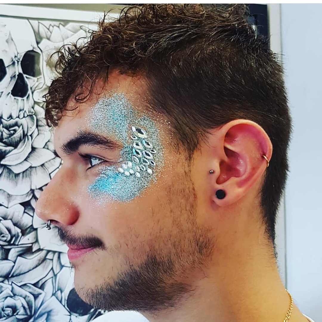 Tourelles Tattoo Orléans Magali Piercing Tourelles Tattoo