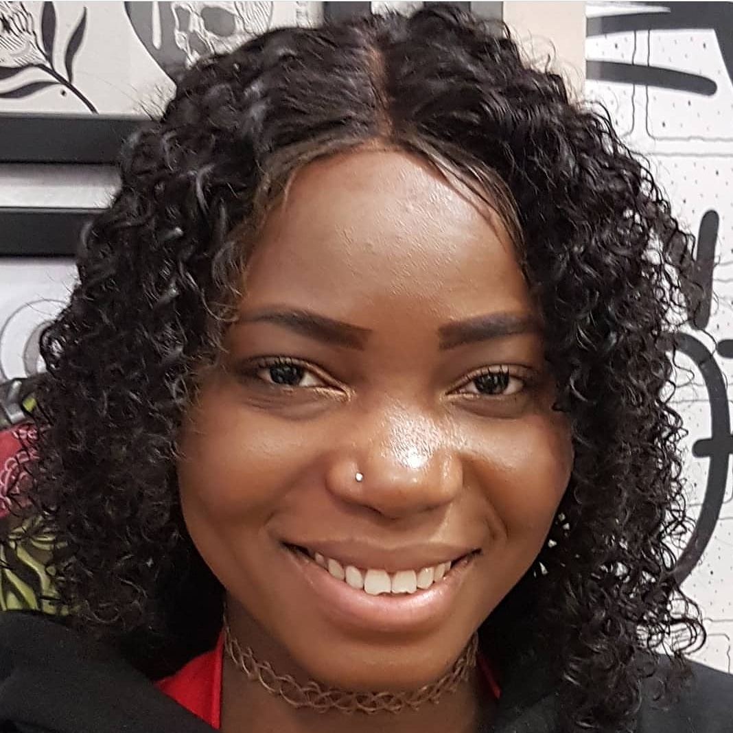 Tourelles tattoo Orléans Magali Piercings Tourelles Tattoo